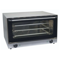 Four électrique à convection Équipement de cuisine professionnel pour restaurant YSD-100