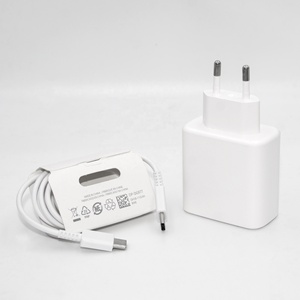 <span class=keywords><strong>Cargador</strong></span> <span class=keywords><strong>Original</strong></span> de Fábrica de 45W 25W <span class=keywords><strong>Tipo</strong></span> <span class=keywords><strong>C</strong></span> para <span class=keywords><strong>Samsung</strong></span> Galaxy Note 10 Note 20 S21 S22, <span class=keywords><strong>Cargador</strong></span> Portátil de <span class=keywords><strong>Carga</strong></span> <span class=keywords><strong>Rápida</strong></span> - Product Image 6