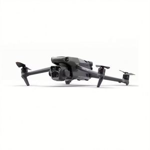 Dron Mavic 3 Pro Original con Cámaras Teleobjetivo Dobles y Detección de Obstáculos Omnidireccional para el Dron Mavic 3 Pro - Product Image 5