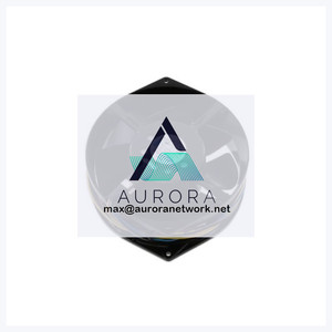 พัดลมระบายความร้อน OEM W2S130-AA03-90 381-3603-ND และราคาดี - Product Image 1