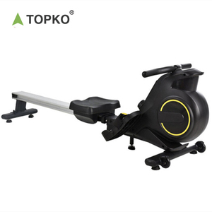 TOPKO — rames abdominales pliables, équipement de gymnastique commerciale, pour l'amincissement à la maison - Product Image 4