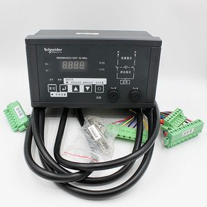 Schneiders <span class=keywords><strong>Wingoal</strong></span> B-Typ Dual-Stromversorgungs-Controller WTS WATS Neuzustand - Product Image 4