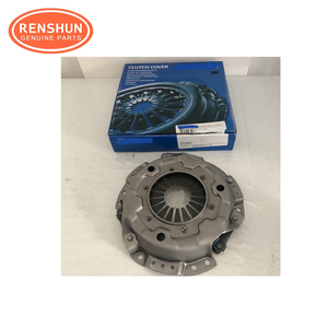 Pièces Détachées Exedy Kits d'embrayage Transmission automatique Aisin Plaque de pression d'embrayage pour toyota Hiace Hilux corolla Auris 2009 - Product Image 6