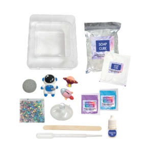Offre Spéciale bricolage Art artisanat toile pour enfants <span class=keywords><strong>peinture</strong></span> par numéro <span class=keywords><strong>licorne</strong></span> pré-imprimé acrylique encadré toile <span class=keywords><strong>peinture</strong></span> Kit pour enfants - Product Image 5
