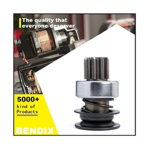 MOTOR <span class=keywords><strong>DE</strong></span> ARRANQUE <span class=keywords><strong>DE</strong></span> COCHE BENDIX 10471539 10498407 1984511 D2032 D2040 940113020125 AMB0125 132695 AMB0407 9T PARA CONDUCTOR <span class=keywords><strong>DE</strong></span> ARRANQUE BUICK - Product Image 2