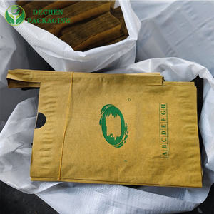 <strong>Mango</strong> Packaging <strong>Bags</strong> Apples Anti Insect Cover <strong>Fruit</strong> Growth <strong>Protection</strong> Paper <strong>Bag</strong> - Product Image 5