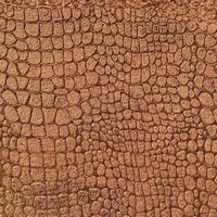 Tissu de canapé en velours à motif crocodile 100 % polyester de haute qualité, technique de tricot en relief 3D, vente en gros Mica