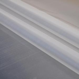 Bán Buôn Nóng Chảy Dính Web Hemming Băng Hai Mặt Dính Interlining Băng Cho Quần Áo - Product Image 2
