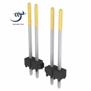 Bom Composants Connecteurs CONN HEADER VERT 9POS 2.54MM TSW-<span class=keywords><strong>109</strong></span>-17-<span class=keywords><strong>L</strong></span>-S - Product Image 1