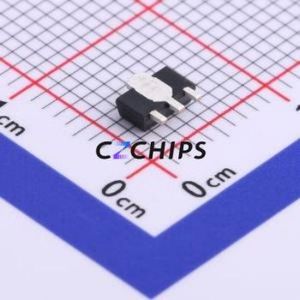 Original y nuevo 2SJ360-VB SOT-89 Transistor de efecto de campo de transistor (MOSFET) Venta completa Chips de componentes electrónicos y servicio BOM - Product Image 2