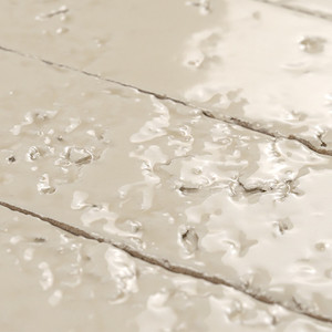 Piastrella Beige Bahia-26 6 X 26 Cm Spessore 9 Mm Finitura Lucida Bordi Irregolari - Product Image 6