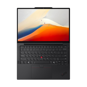 Para Thinkpad X13 2025 Core Ultra 5 Ai, Laptop para Viajes de Negocios, Nueva Pantalla de 16 Núcleos y 1920x1200, 1 TB SSD, Alto Rendimiento, X13-a5cd 16 - Product Image 3