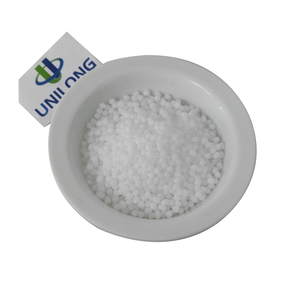 Factory Supply Polyhydroxyalkanoate Pha <strong>Resin</strong> Price With High Purity - Product Image 3