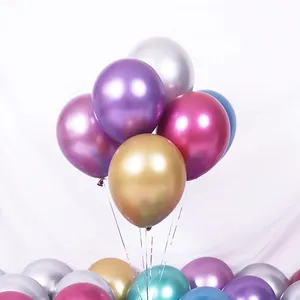 गुब्बारा क्रोम
