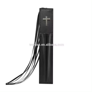 Le signet biblique OEM se glisse dans la colonne vertébrale - Product Image 2