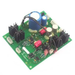 Carte d'alimentation pour climatiseur central 031 01080 000 001 002 – Pièce de rechange pour unité de climatisation - Product Image 2