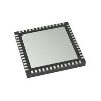 Nuevo Circuito Integrado IC MCU de 16 Bits, 152 KB de Memoria Flash, 28UQFN, DSPIC33CH128MP202-E/2N, IC MCU de 16 Bits, 152 KB de Memoria Flash, 28UQFN