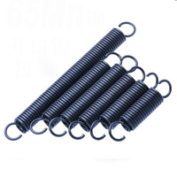 Personnalisation Ressorts de torsion pour porte de garage
