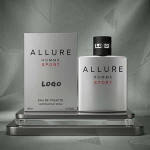 FusionScentOrbit Parfum <span class=keywords><strong>de</strong></span> Luxe Naturel Écologique <span class=keywords><strong>de</strong></span> Haute Qualité pour Homme, Fragrance Boisée Fraîche, <span class=keywords><strong>Eau</strong></span> <span class=keywords><strong>de</strong></span> <span class=keywords><strong>Toilette</strong></span> Format Standard Longue Durée - Product Image 2