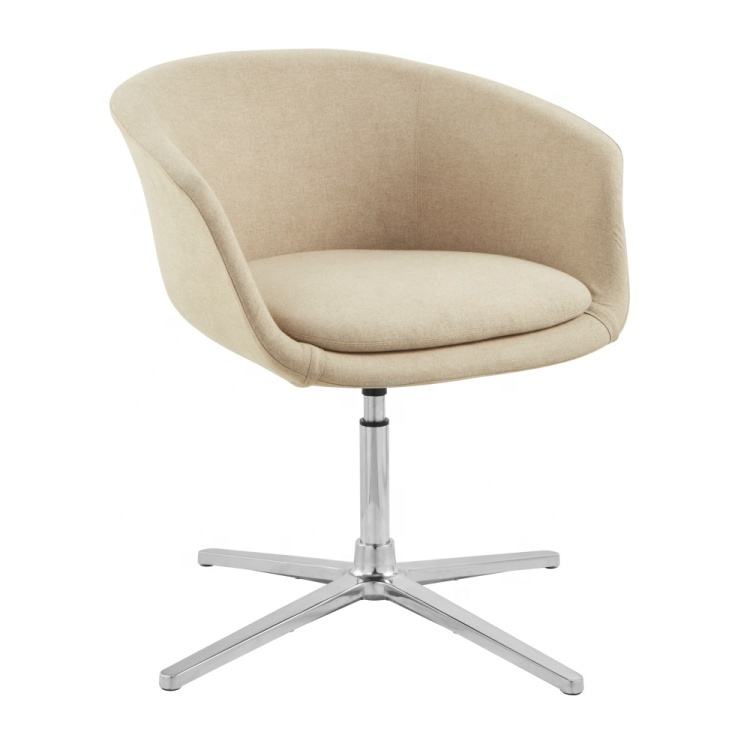 ข้าวขาว (ขาไขว้อลูมิเนียมอัลลอยด์)