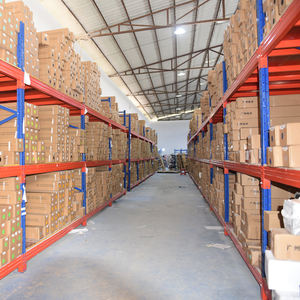 Film <span class=keywords><strong>de</strong></span> protection <span class=keywords><strong>de</strong></span> voiture auto-réparateur anti-rayures Crystal Series, effet changeant <span class=keywords><strong>de</strong></span> couleur, super brillant, autocollants PVC pour carrosserie, <span class=keywords><strong>large</strong></span> gamme <span class=keywords><strong>de</strong></span> couleurs - Product Image 6