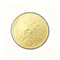 NAPE 14-90 CAS 120478-49-1 Sel de potassium de polysulfonate de polyéther, additif pour galvanisation électrolytique, fabricant