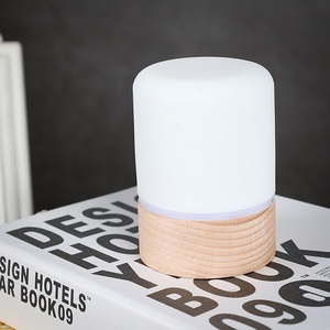 Mignon bureau minecraft éclairage lampes chambre moderne brancher dans les veilleuses led pour les enfants - Product Image 2