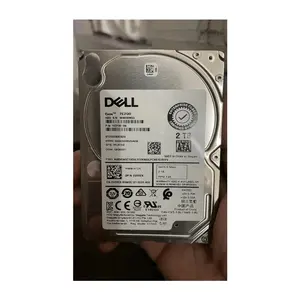 Alta qualità 500GB 1TB 2TB 4TB 6TB 8TB 10TB 12TB Hard Disk Drive Bulk Enterprise 2.5 3.5 pollici Server HDD SSD