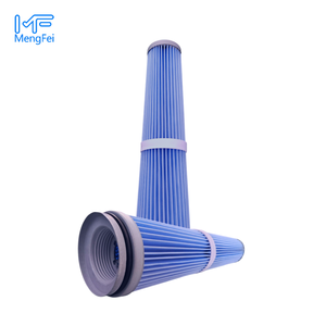 Chine gros rouleau de papier en fibre de verre pour filtre à <span class=keywords><strong>charbon</strong></span> <span class=keywords><strong>d</strong></span>'<span class=keywords><strong>air</strong></span> pour <span class=keywords><strong>purificateur</strong></span> <span class=keywords><strong>d</strong></span>'<span class=keywords><strong>air</strong></span> hepa - Product Image 1