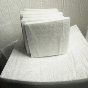 Feutre insonorisant, imperméable, anti-moisissure, amortissant, performances acoustiques stables pour sous-sol, salle de bain, balcon, <span class=keywords><strong>isolation</strong></span> <span class=keywords><strong>phonique</strong></span> - Product Image 6