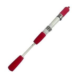 Caña de Pescar Profesional para Surfcasting y Pesca de Carpa, Venta al Por Mayor - Product Image 2