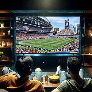 Boîte Android pour la diffusion <span class=keywords><strong>IPTV</strong></span> offrant un service 24h/24 - Product Image 5