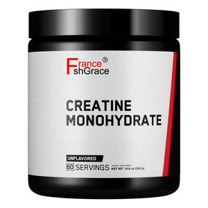 Suplemento de Creatina Monohidrato en Polvo para Adultos, Favorece el Crecimiento Muscular, Venta Caliente - Product Image 6