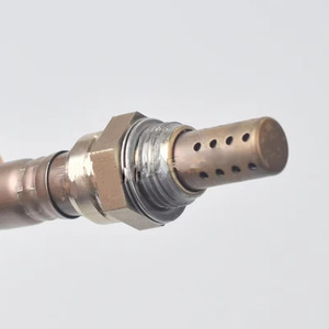 New Rego OEM Quality <strong>O2</strong> <strong>Sensor</strong> for Chevrolet Cars Universal Fitment 1 Year Warranty Replacement Part 25024492 - Product Image 3