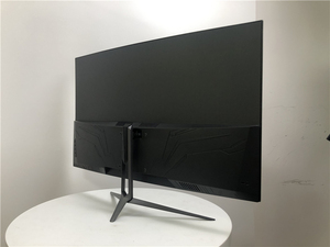 จอคอมพิวเตอร์แนวตั้งสำหรับเล่นเกม144Hz 240Hz 4K ความสว่างสูงเป็นพิเศษ - Product Image 5