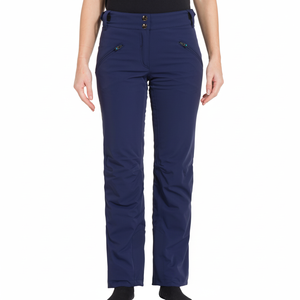 Colección de Pantalones KEMI para Esquí y Nieve para Mujer - Product Image 2