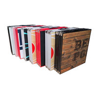 Table de jeu de beer pong pliable en aluminium portable de 8 pieds de long, design moderne pour une utilisation en extérieur dans les écoles et les meubles de maison