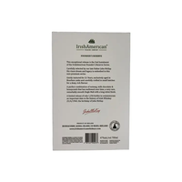Boîte d'emballage de whisky en carton rigide de luxe de haute qualité avec logo personnalisé, développée par STPP, pour coffrets cadeaux d'alcool