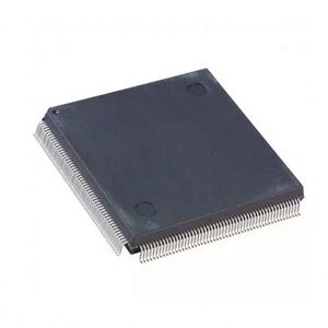 Circuito Integrado Nuevo y Original, Chip Ic TPS54372QPWPRQ1 - Product Image 1
