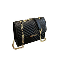 Sac à bandoulière d'été, petit sac carré, sac bandoulière décontracté, mini sac à main tendance