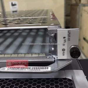 88062CFY N1-NetEngine N1-N8KX16BNG-SNS1Y 8000 X16ชุดฟังก์ชัน BNG ใบอนุญาต SNS สำหรับ netengine 8000เราเตอร์ NE8000 - Product Image 2