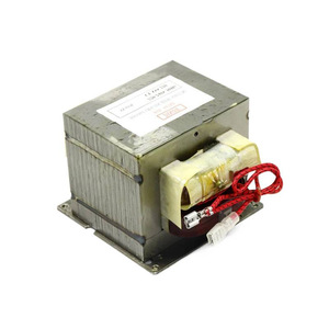Transformateur magnétron pour four à micro-ondes EI96 800W 900W 1000W pour pièces de four à micro-ondes - Product Image 3