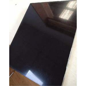 SH đá Việt Nam <span class=keywords><strong>basalt</strong></span> đá tự nhiên trang trí trong nhà Việt Nam <span class=keywords><strong>basalt</strong></span> Việt Nam Đen <span class=keywords><strong>basalt</strong></span> slab gạch cho bên ngoài vỉa hè - Product Image 4