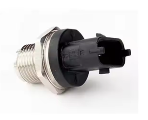 निसन कशकाई 0281006186 के लिए ईंधन रेल दबाव सेंसर - Product Image 3