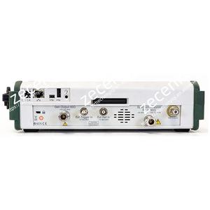 เครื่องวิเคราะห์สเปกตรัมแบบมือถือ MS2721B Anritsu <span class=keywords><strong>9</strong></span> kHz ถึง7.1 GHz - Product Image 3