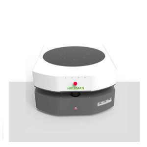 HULKMAN Lcv500 <span class=keywords><strong>Agv</strong></span> Chasis Pedido a granel 500kg Fob Shanghai 48h Despacho <span class=keywords><strong>AGV</strong></span> Vehículo guiado automatizado - Product Image 3