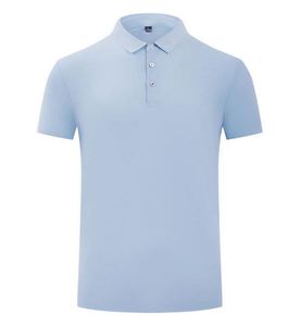 Custom High Quality <b>Collar</b> <b>t</b> <b>Shirt</b> Printing Men Plain <b>T</b>-<b>shirt</b> Black Tshirt for Men Cotton - Product Image 3
