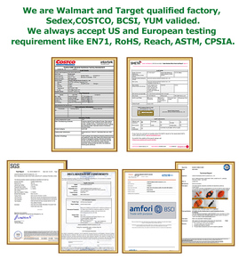 Pallone <span class=keywords><strong>da</strong></span> <span class=keywords><strong>Basket</strong></span> Luminoso Personalizzato che si Illumina al Buio, Due Regali Luminosi ad Alta Luminosità, Pallone <span class=keywords><strong>da</strong></span> <span class=keywords><strong>Basket</strong></span> in Gomma LED - Product Image 6