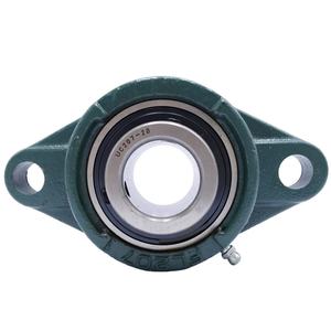 บล็อกหมอนหนุน217 216 206 215 214 213 203 212 211 210 209 208 207 205 201 202สำหรับรถแทรกเตอร์สายพานลำเลียง - Product Image 1