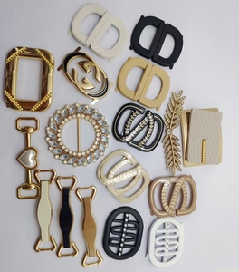 <span class=keywords><strong>Sandalias</strong></span> de Lujo <span class=keywords><strong>con</strong></span> Elementos Decorativos, Cierres Universales para Hombres y Mujeres, Zapatos Planos <span class=keywords><strong>con</strong></span> <span class=keywords><strong>Adornos</strong></span> - Product Image 6